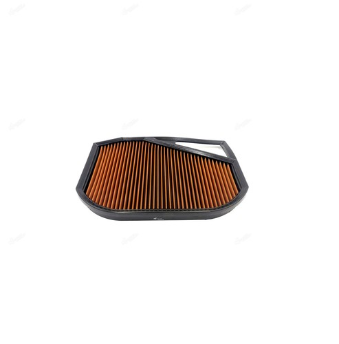 Sportluftfilter sprintfilter - sportluftfilter,