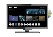 *REF*Falcon 19″ WebOS SMART