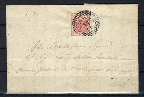 Lombardei venetien mi - p), 3y