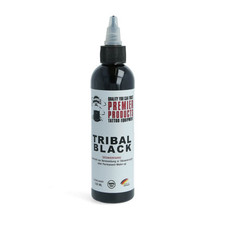 Premier Products - Tribal