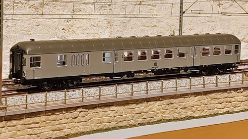 Roco 74590 bdnf 738 - roco,