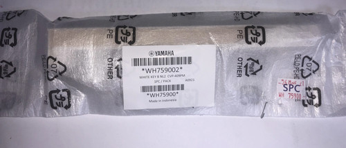 Wh759002 clavinova - wh759002, b