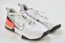 Nike Air Max Alpha Herren