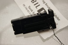 Switch Control Panel Seat