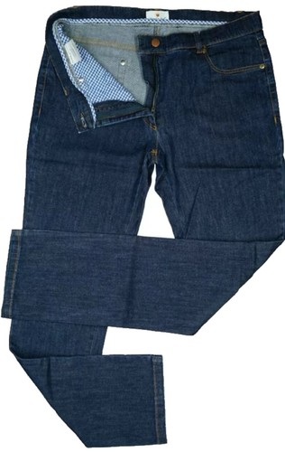 Wie neu daniels korff jeans - daniels,