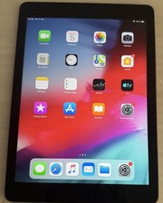Apple ipad air gen - apple,