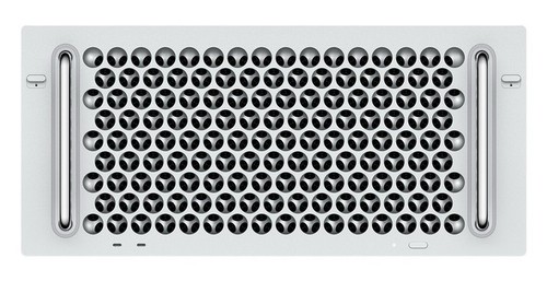 Mac pro xeon - 2019), w