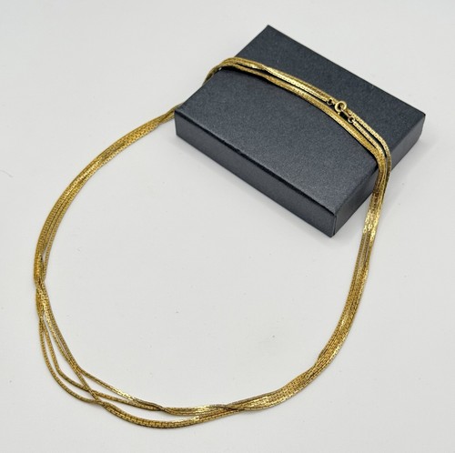 835 silber vergoldete - 835,