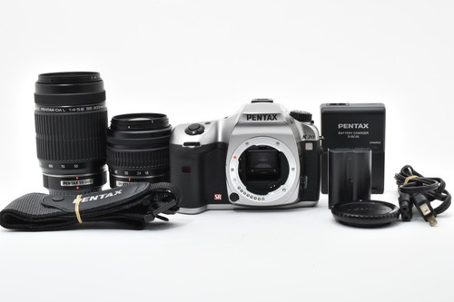 533 aufnahmen pentax - [533, aufnahmen]