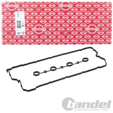 ELRING DICHTUNGSSATZ