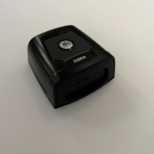 Zebra motorola barcode scanner - zebra,