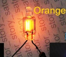 Neon Lamp 4mm,5mm,6mm