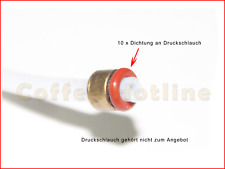 Dichtung Spidem Villa O-Ring