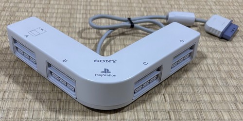 Sony playstation ps1 - ps1,