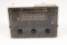 Privileg PCCi82250X 857738622003 Backofenuhr Herduhr Uhr LED193/009 400010453803