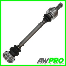 ANTRIEBSWELLE FÜR BMW 5er E60