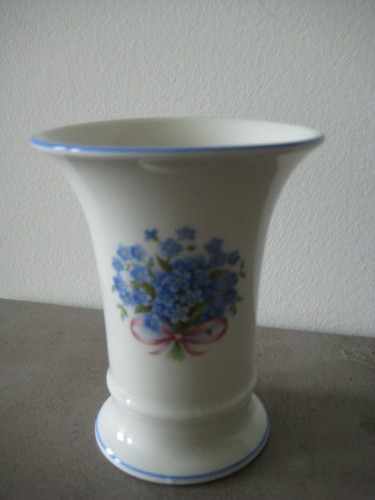 Schumann alte vase - schumann,