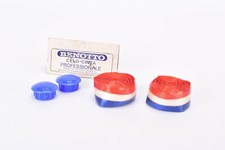 NOS/NIB Benotto Cello