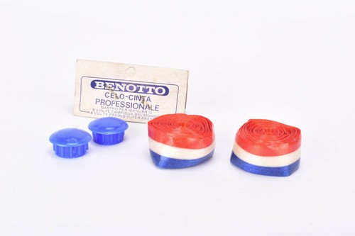 Nos nib benotto cello - nos/nib,