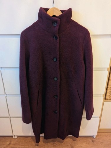 Hess natur neu - ★,