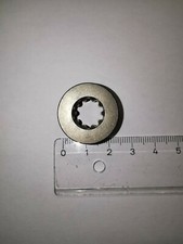 Makita Ring Getriebeteile Getriebe 322743-7 Ersatzteil Kupplungshülse