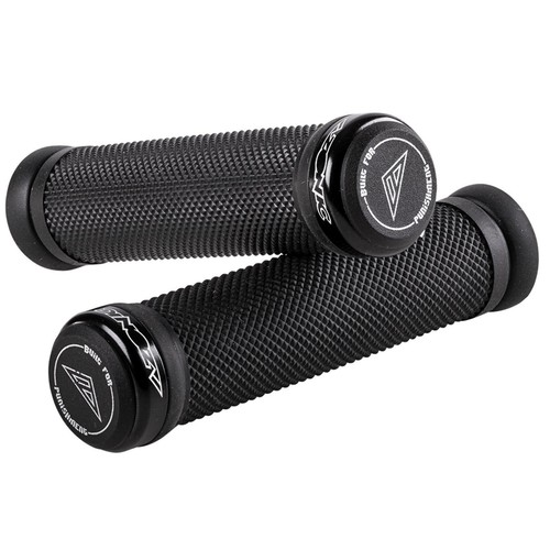 Azonic grip fahrrad - azonic, lenker