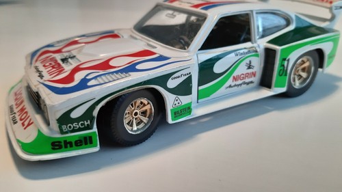 Bburago burago 0181 ford - 0181,