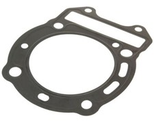 Zylinder Kopf Dichtung für HONDA HELIX CN FUSION SPAZIO 250 Ersatz Roller