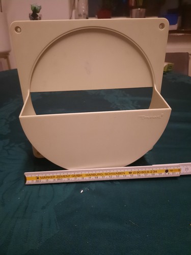 Tupperware orginal