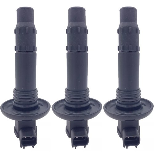 Zündspule 420664020 für - 3x,