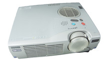 Epson EMP-715 Beamer mit