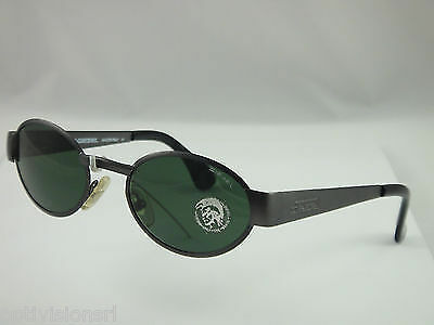 Sonnenbrille diesel filter slu - diesel,