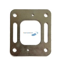 Riser Dichtung für MerCruiser