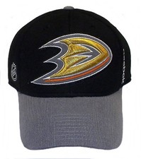 Anaheim ducks cap nhl - anaheim,