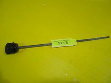 BMW R45 R60 R65 R75 R80 R90