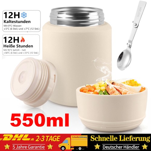 Thermobecher thermobehälter - thermobecher,