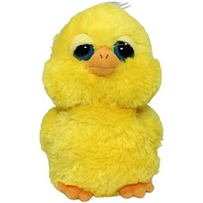 Kuschelwuschel Karstadt