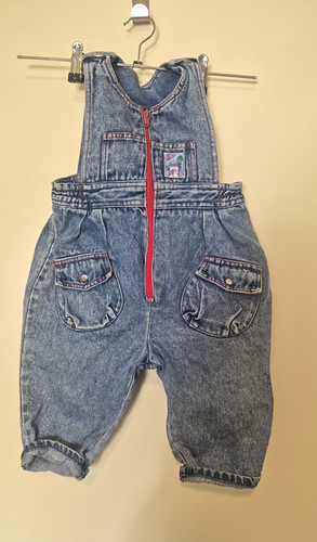 Qualität baby - t.,