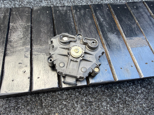 Mercedes benz w210 w202 w140 - mercedes-benz,