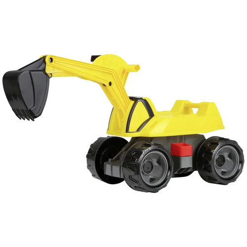 Lena giga trucks - lena®,