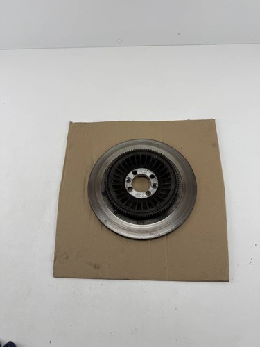 Bmw 1200 bremsscheibe - 1200,