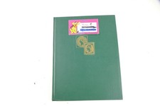 Briefmarken Polen im Album