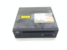 2014 Jaguar XK X150 Coupe