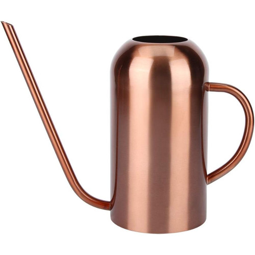 Gießkanne kupfer - gießkanne,