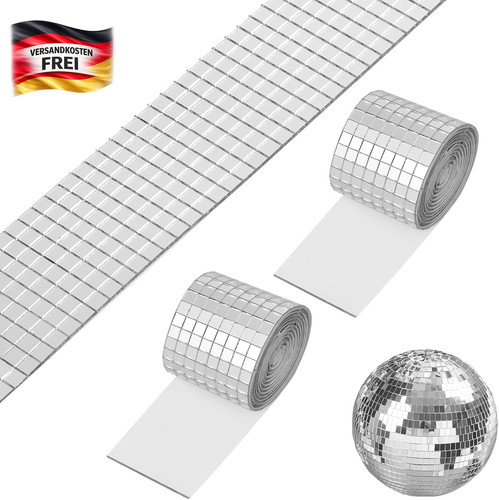 Selbstklebende mosaikfliesen - selbstklebende,