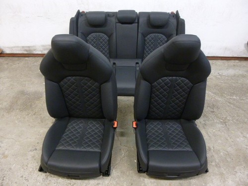 Audi line sline - s-line,