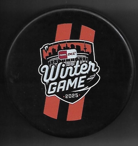 Eishockey puck wintergame - puck,