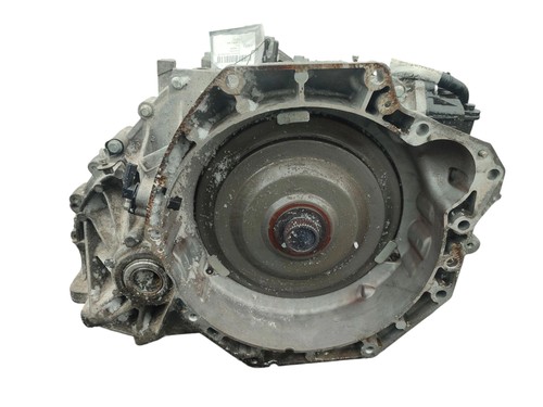 Automatikgetriebe renault - automatikgetriebe,