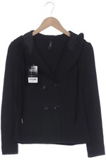 Marc cain jacke - marc,