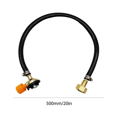 Gaskartuschen adapter - gaskartuschen,
